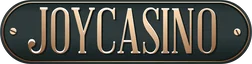 JoyCasino
